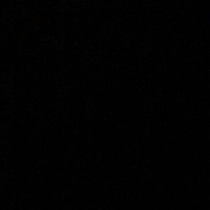 Meet your Posher, Gavin